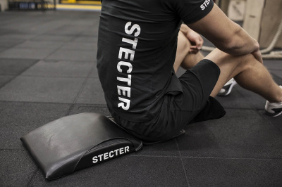 Чехол для абмата Stecter