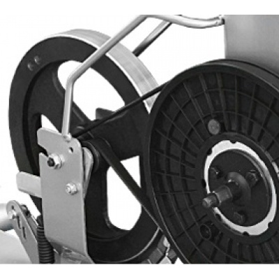 Эллиптический тренажер Oxygen Fitness EX-35