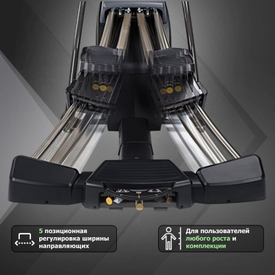 Степпер SportsArt S775 РАСПРОДАЖА