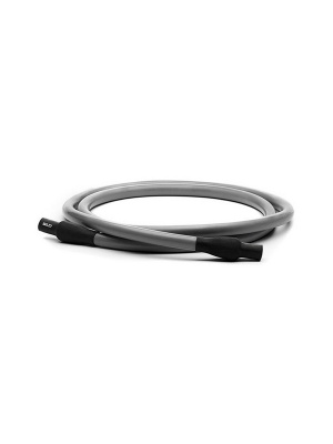 Силовой трос SKLZ Training Cable (Кабель) TC70BX-HVY