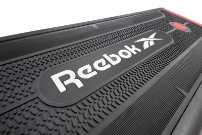 Степ-платформа Reebok The Original Step RAP-11150RD