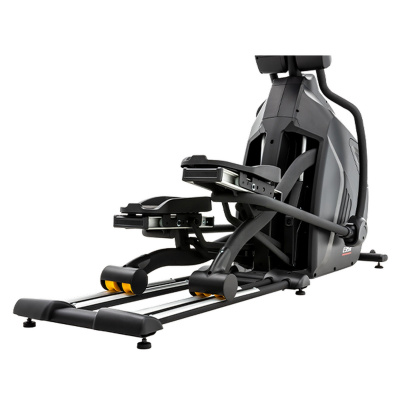 Эллиптический тренажер Sole Fitness Е95S 2023