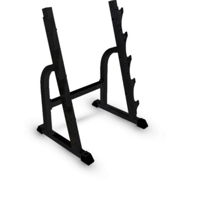 Стойка для хранения грифов MB Barbell МВ 1.02