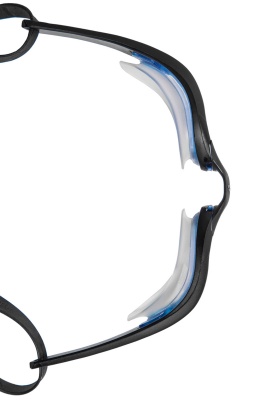 Очки для плавания Mad Wave Razor Rainbow M0427 03 0 01W