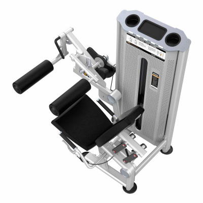 DHZ U2023 Сгибание ног сидя