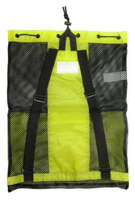 Сумка Mad Wave VENT DRY BAG M1110 06 0 10W