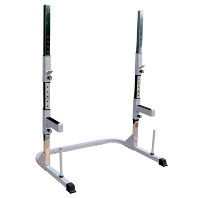 Стойки силовые для штанги Johns HL-W827 | Premium Fitness