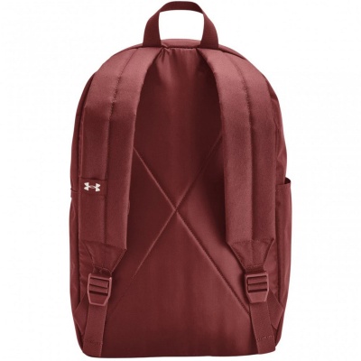 Рюкзак городской 42x28x13см Under Armour Loudon Lite Backpack 1380476-688 Бордовый