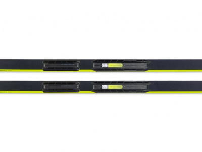 Лыжи Fischer AEROLITE SKATE 90 STIFF IFP N22623V
