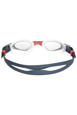 Очки для плавания Mad Wave Swim guard M0424 17 0 07W Оранжевый