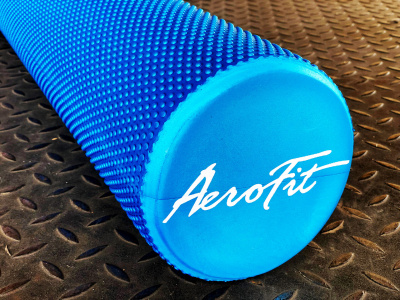 Цилиндр, EVA Aerofit AFROL01