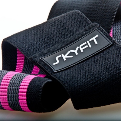 Эспандер SkyFit EOS - Medium, SF-RLr