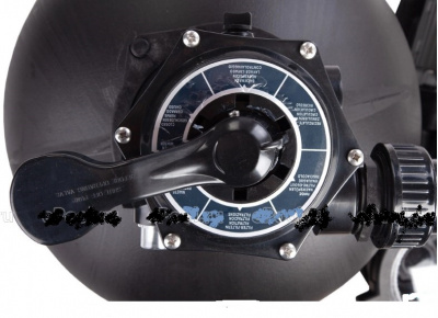 Фильтровальная установка Poolmagic ST Duke 5800 14,57 куб.м/час DUKE 5800
