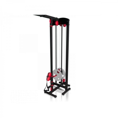 Marbo Кроссовер MS-W106 | Premium Fitness
