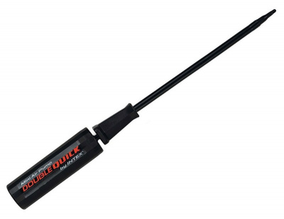 Насос ручной Intex 69613