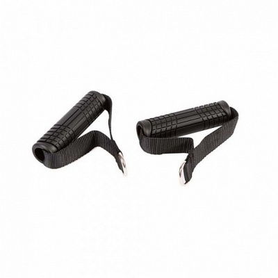 Рукоятки для эспандера Live Pro Handle LP8406