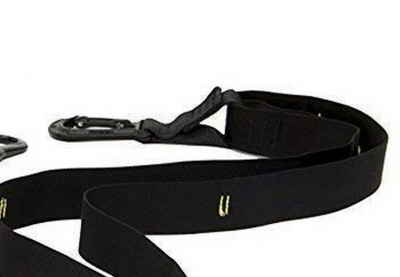Ремни для функционального тренинга Harper Gym Pro Series NT19001