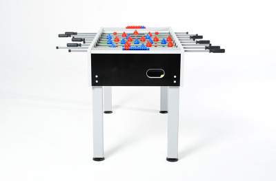 Настольный футбол Desperado Pro Champion DES-110G
