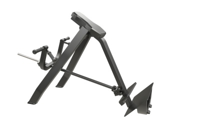 Т-тяга UG-661 UltraGym | Premium Fitness