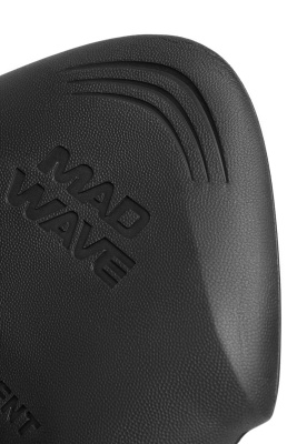 Доска-калабашка Mad Wave Alignment M0724 05 0 01W
