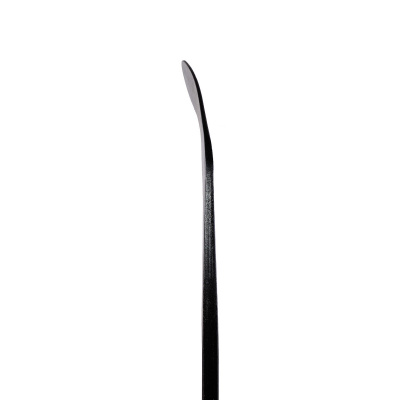 Клюшка для х/ш RGX RGX-3010 X-CODE YOUTH Black\Red L (Продается только по 10шт.)