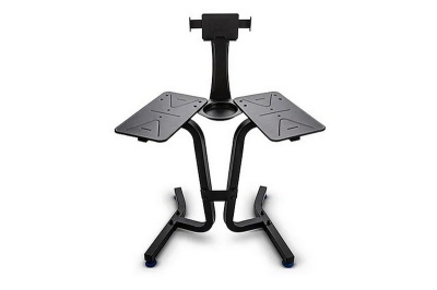 Стойка для гантелей Xterra DBSTAND