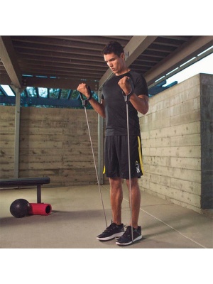 Силовой трос SKLZ Training Cable (Кабель) TC70BX-HVY