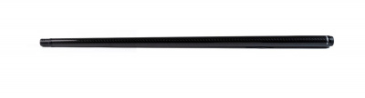 Кий \ пул 2-pc Winner Carbon - 010 18.010.57.0 черный