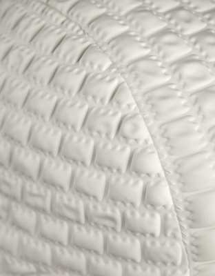 Резиновая шапочка Mad Wave Candy Bubble M0516 05 0 02W
