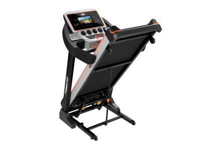 Беговая дорожка UnixFit MX-800SP
