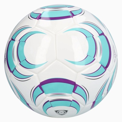 Мяч футзальный Adidas Tiro League Sala, FIFA Basic JW1526 р.4