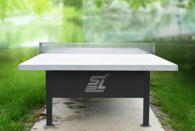 Теннисный стол Start Line City Park Outdoor
