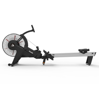 Гребной тренажер Smith Fitness UCR600