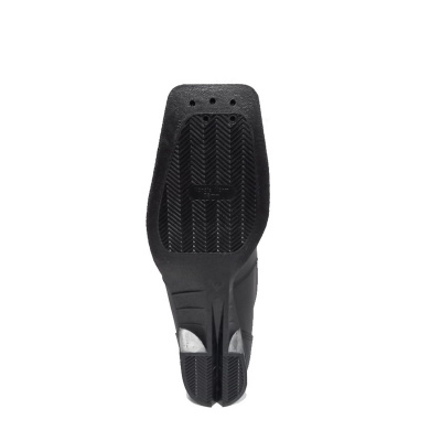 Ботинки лыжные 75мм Vuokatti Comfort