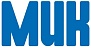Mik