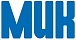 Mik