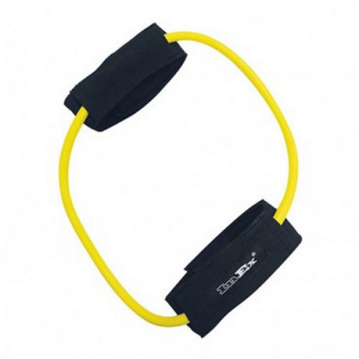 Трубчатый амортизатор Inex Ankle-Tube AT-VL