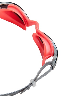 Очки для плавания Mad Wave Ray Mirror M0420 02 0 24W
