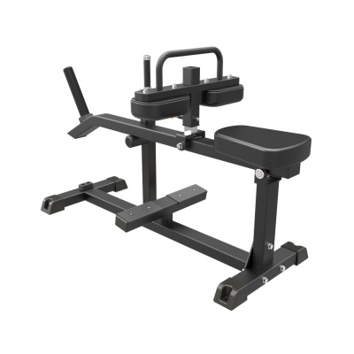 Impulse IFP1623 Икроножные сидя | Premium Fitness