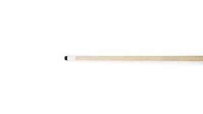Кий\пирамида 1-pc Weekend Ramin II W-6001 24.016.62.1 черный