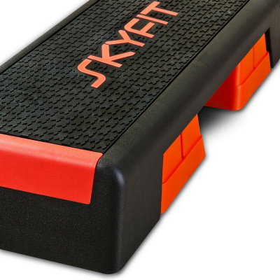 Степ-платформа SkyFit Original SF-NIK-STP