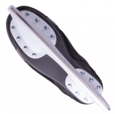 Коньки Fischer RC ONE IS2 SKATES SR (H045125)