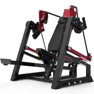 Пуловер ECP306 Impulse | Premium Fitness