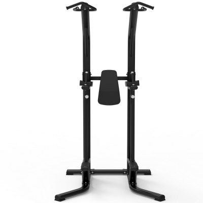 Поднятие коленей\брусья\турник AeroFit Impulse ITF8702