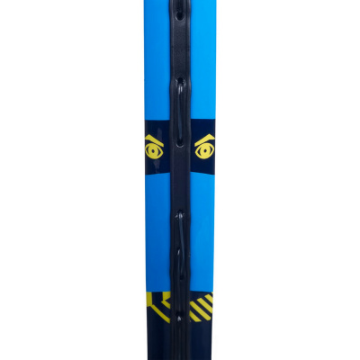 Ракетка для большого тенниса детская Babolat Ballfighter 25 Gr00 140482 сине-красный