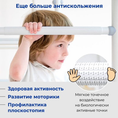 ДСКМ Romana Next Top 01.21.8.06.490.03.06-24 синяя слива (новая коробка)