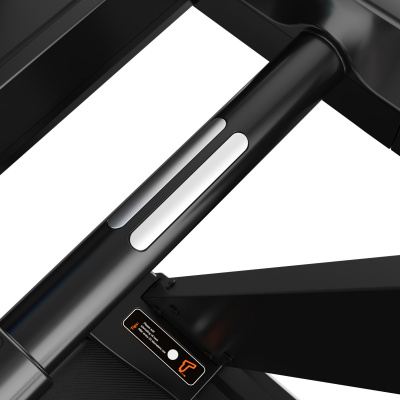 Беговая дорожка UnixFit T-1400 PRO (LED) TDT1400PRO