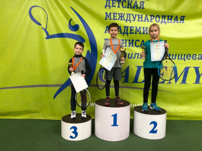 Пьедестал круглый Эконом ПЭ-5. 1 60х60х38см Gefest ПЭ-5