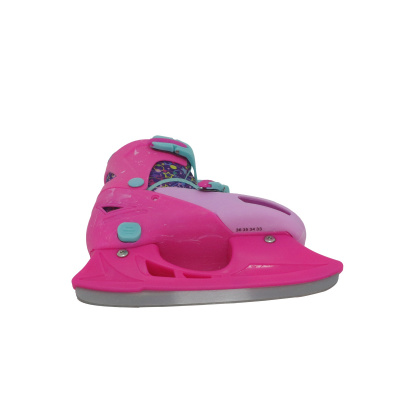 Раздвижные коньки Sport Collection CK-SK1109 Pink