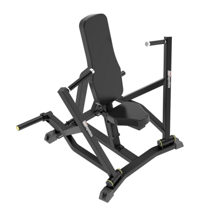 Impulse IFP1201 Жим от груди сидя | Premium Fitness